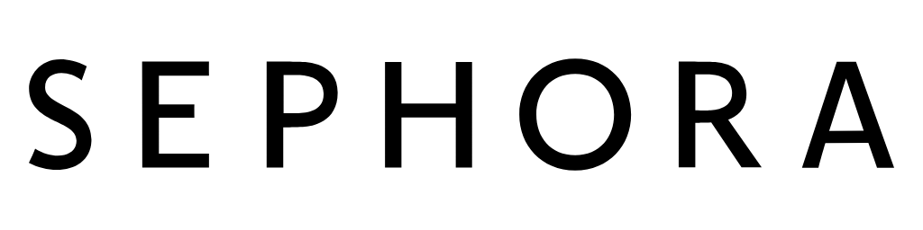 sephoracanadashop Logo