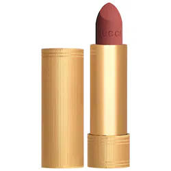 Gucci Velvet Matte Lipstick - Image 5