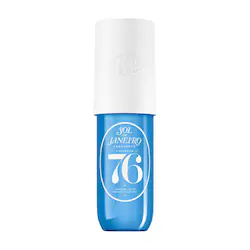 Sol de Janeiro Mini Cheirosa 76 Hair & Body Perfume Mist