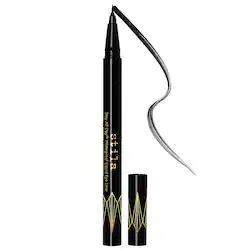 stila Micro Tip – Stay All Day Waterproof Liquid Eye Liner