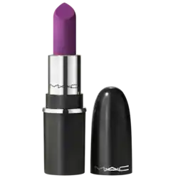 MAC Cosmetics Mini M·A·Cximal Silky Matte 12HR Wear Lipstick