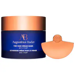 Augustinus Bader The Face Cream Mask
