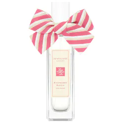 Jo Malone London Raspberry Ripple Cologne with White Musk Fragrance - Image 3