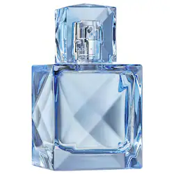 Khloé Kardashian Fragrances XO BLUE Eau de Parfum