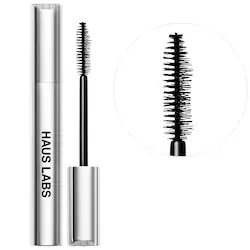 Haus Labs B Structural Volumizing and Lengthening Mascara