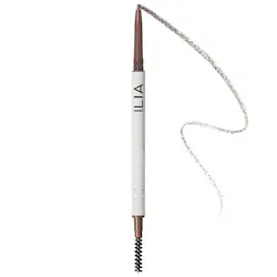 ILIA In Full Micro-Tip Eyebrow Pencil - Image 3