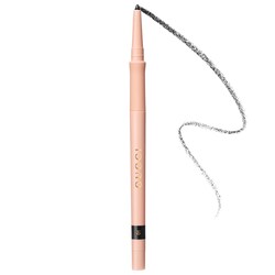 Gucci Stylo Contour Des Yeux Khol Eyeliner
