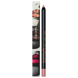 PAT McGRATH LABS Legendary Longwear Lip Pencil - Image 4