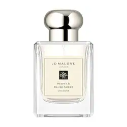 Jo Malone London Peony & Blush Suede Cologne with Jasmine Fragrance - Image 4
