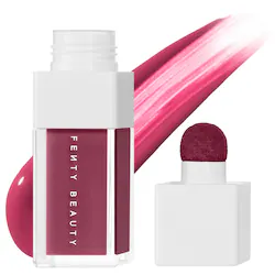 Fenty Beauty by Rihanna Shake N' Play Liquid Blush - Image 5