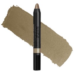 NUDESTIX Magnetic Eye Pencil - Image 6