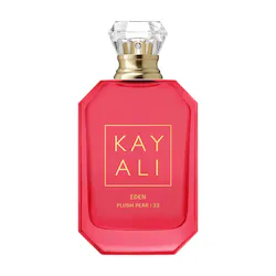 KAYALI 23 Eau de Parfum – EDEN PLUSH PEAR Fragrance - Image 3