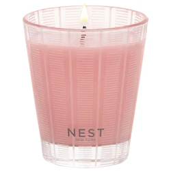 NEST New York Himalayan Salt & Rosewater Candle - Image 2