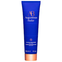 Augustinus Bader The Rich Conditioner