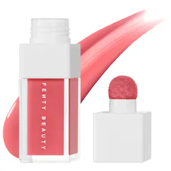 Fenty Beauty by Rihanna Shake N' Play Liquid Blush - Image 4