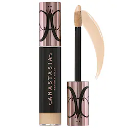 Anastasia Beverly Hills Magic Touch Medium to Full Coverage Concealer - Image 6