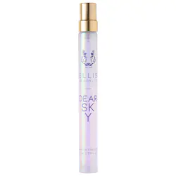 Ellis Brooklyn DEAR SKY Eau de Parfum Travel Spray Fragrance