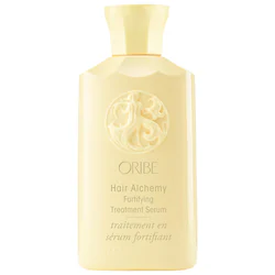Oribe Mini Hair Alchemy Strengthening Treatment Serum