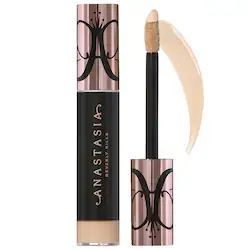 Anastasia Beverly Hills Magic Touch Medium to Full Coverage Concealer - Image 5