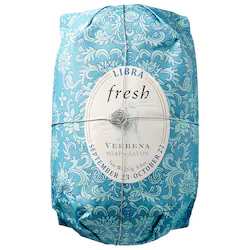 fresh Zodiac Sign Soap - Image 4