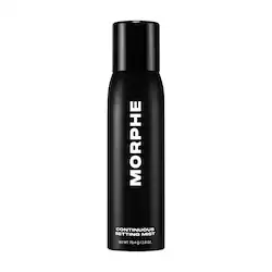 Morphe Continuous Setting Mist