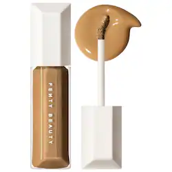 Fenty Beauty by Rihanna We're Even Hydrating Longwear Waterproof Concealer - Image 6