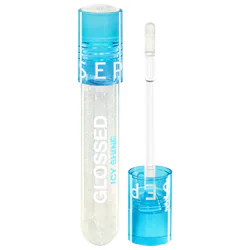 SEPHORA COLLECTION Glossed Icy Shine Serum
