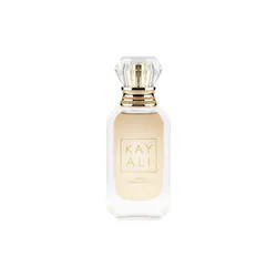 KAYALI 21 Eau De Parfum Intense Travel Spray – UTOPIA VANILLA COCO Fragrance