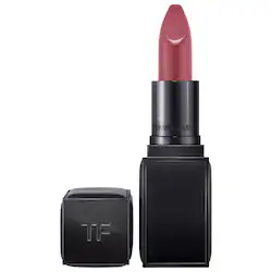 TOM FORD Fucking Fabulous Lip Color Matte Lipstick - Image 2