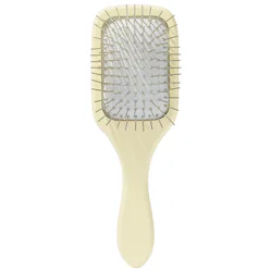Mane Mini Ready or Knot Detangling Paddle Hair Brush