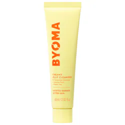 BYOMA Creamy Jelly Cleanser