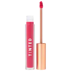 Live Tinted Huelip Liquid Lip Crème - Image 6