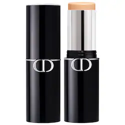 DIOR Forever Skin Perfect 24H Multi-Use Foundation Stick - Image 3