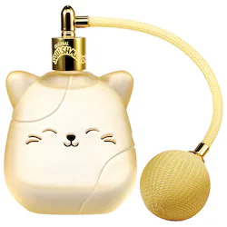 Squishmallows Fragrances Whisked Away Eau de Parfum