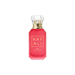KAYALI 23 Eau de Parfum – EDEN PLUSH PEAR Fragrance - Image 4