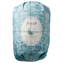 fresh Zodiac Sign Soap - Image 3