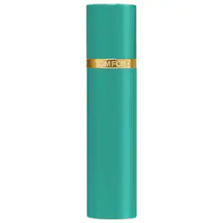 TOM FORD Taormina Orange Eau de Parfum Oil