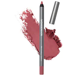 Wonderskin 360 Contour Long-wearing Transfer-proof Lip Liner - Image 3
