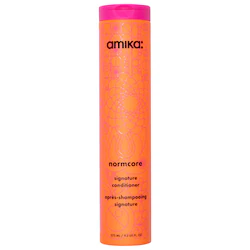 amika Normcore Nourishing Conditioner