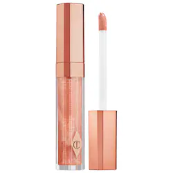 Charlotte Tilbury Lip Lustre Lip Gloss - Image 5