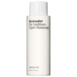 Nécessaire The Conditioner- Hydrating Cream with Hyaluronic Acid, Niacinamide + Panthenol Fragrance