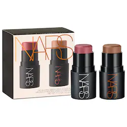 NARS Mini Multiple Blush & Sculpt Stick Duo - Image 2