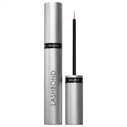 Olaplex Lashbond Building and Enhancing Serum
