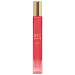KAYALI 23 Eau de Parfum Travel Spray – Mini EDEN PLUSH PEAR Fragrance