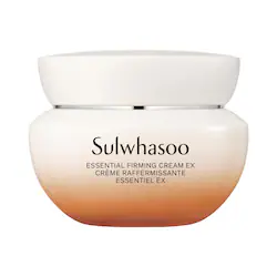 Sulwhasoo Essential Firming Cream - Image 2