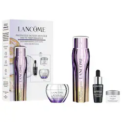 Lancôme Rénergie Triple Serum Retinol Night Routine Set