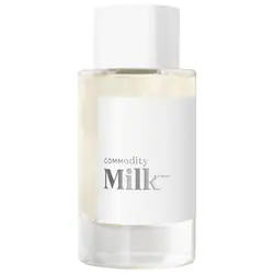 Commodity Milk- Personal Eau de Parfum with Marshmallow & Skin Musk