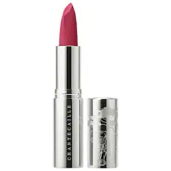 CHANTECAILLE Lip Crème Creamy Hydrating Lipstick - Image 2