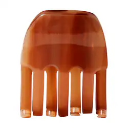 Kōv Essentials Sculpt Clip — SKU SB-5B5D1C-E2A30A3092EC10