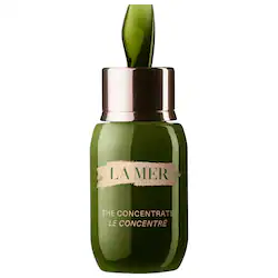 La Mer Mini The Concentrate Serum for Barrier Repair and Hydration - Image 2